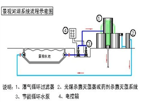 下载 (5).png